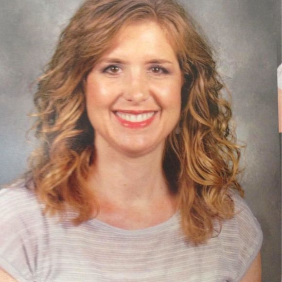 Meet your Posher, Tracy - Picture 1 of 1